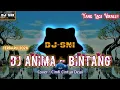 Download Lagu DJ Anima - Bintang || Cover Cindi Cintya Dewi || Cocok Buat Yang Lagi Patah Hati‼️