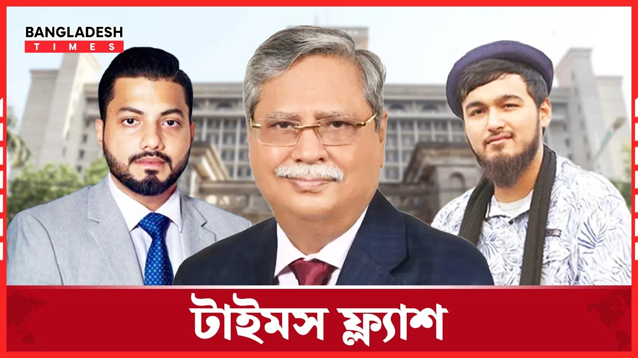 মব কালচারের জমানা শেষ: স্বরাষ্ট্রমন্ত্রী