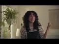 Google Fiber Webpass Reliably Fast Internet for All of Your Devices