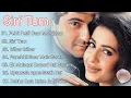 Download Lagu Sirf Tum Movie All Songs Jukebox | Sanjay Kapoor, Priya Gill, Sushmita Sen