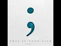 This Is Your Sign