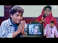 Download Lagu Johnny Lever's MOST HILARIOUS Comedy Moments EVER!