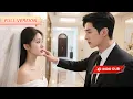 Download Lagu Dipaksa nikah pria 30 thn, ternyata tampan! Setelah nikah suami dingin jatuh cinta, manjakan dia!