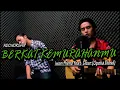 Download Lagu #NDCWORSHIP Berkat KemurahanMU - Iwan Fheno feat Dear (Opeka Band)