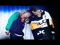 Download Lagu Jinkook FMV / BTS Jin and Jungkook / It's Definitely You-Jin and V (Hwarang OST)