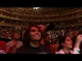 What More Can I Say (Live) Jay-Z