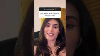my recent q u0026a level of honesty 