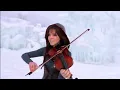 Lindsey Stirling - Crystallize 1h  (bez reklam) 1hour