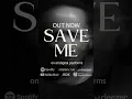 Download Lagu Stereocase - Save Me is OUT NOW on all DSPs! #shorts #saveme