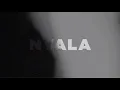 Download Lagu Sal Priadi - Nyala (Official Lyric Video)