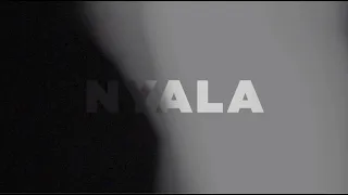 Download Sal Priadi - Nyala (Official Lyric Video) MP3