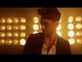 Jessica Mauboy - Give You Love (feat. Jason Derulo) [Official Video]