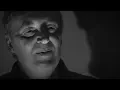 Video di Dario, George e Jacques