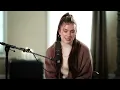 Fighting For Me - Riley Clemmons