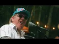 Badfish: A Tribute to Sublime Intimate Live Acoustic Performance Full Set