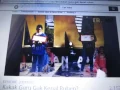Download Lagu Mengenang ARAFIQ Penyanyi Dangdut Legendaris