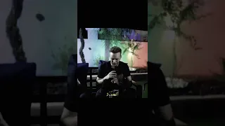  احزان الفنان انس ابو سنينة وعدي الزاغة   اصابك عشق   اخلق الاعذار   سلو حزين    دندنها