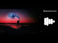Download Lagu See You Again - Ringtone || Ringtones Official || Instagram famous reels song.