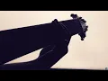 EMMURE - Natural Born Killer [GUITAR COVER]