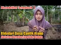 Lagu GADIS BULE PALESTINA DAPAT REZKI DARI SESEORANG???
