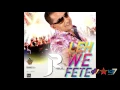 Rikki Jai - Leh We Fete
