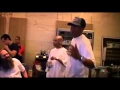 Download Lagu Jay-Z, Rick Rubin recording \