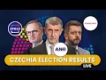 Download Lagu Czechia Election Results Explained - What Next?