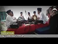 Download Lagu HAYYUL HADI || By; QOSHDUT MANIA SBY