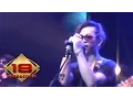 Download Lagu J-Rock - Mestinya Ku Akhiri Semua  (Live Konser Surabaya 7 Mei 2011)