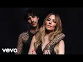 Download Lagu Edurne, MAYO - Todo me recuerda a ti