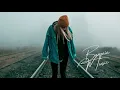 Download Lagu Davit Barqaia - ''Follow Me'' EP | Nonstop Records |