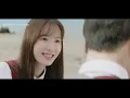 [MV] Lee Min Hyuk(이민혁) - Our Little Season(그 계절)