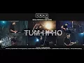 Download Lagu TUM HI HO || AE DIL HAI MUSHKIL (mashup) || The Radical Array Project -T.R.A.P [plan B] || 2018