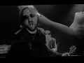 The Steepwater Band - Remember The Taker