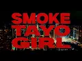 Download Lagu Nateman - Smoke Tayo Girl feat. La Mave (Official Music Video) [Dreamin Remix] 