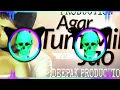 Download Lagu AGAR TUM MIL JAO OLD HINDI SONG REMIX FULL AUDIO DJ DEEPAK PRODUCTION #remixsong #oldisgold