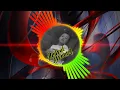 Download Lagu Doel Sumbang Awewe Sapi Daging