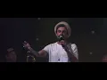 Dread Mar I - Arbol sin hojas (Acústico)