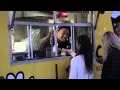 Downtown Provo Dining Explore Utah Valley
