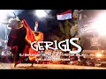 Download Lagu GERIGIS new jingle DJ BANTENGAN GEDRUK BUMI POTOK SEJATI featuring @apilegendremixer