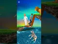 Download Lagu Oh Lord and Mustafa you called me for hajj Beautiful Naat #shorts #youtube #amazing #naat #vfxshorts