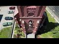 Old St Peter s Landmark Church - The Dalles