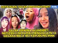 Download Lagu Salsa Erwina Blunder!? Netizen Kini Ramai Menghujatnya Gegara Bela Ibu Kerudung Pink