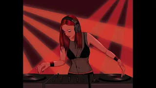 House Mix 2003 (31-05-2003)