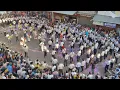 Download Lagu Moonu Chakra vandi song - Mega Bandset - Chirakkal Fest - Kochi Rajavu