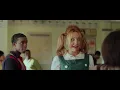 Run and Tell That - Hairspray (2007)