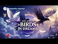 Download Lagu Spiritual Meaning of Birds in Dreams | Messages from the Spirit Realm?