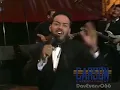 James Ingram - "One Hundred Ways" / "I Don't Have The Heart" (1990)
