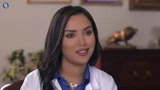 El Zawja El Oula EP 22 مسلسل الزوجة الأولى الحلقة 22 