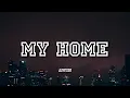 Download Lagu My Home - AWIN | Lyrics